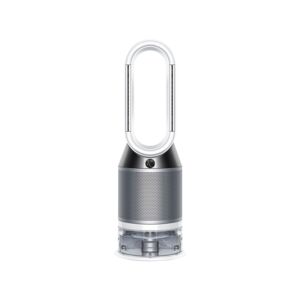 Dyson Air and Fan Cool Humidifier White and Silver Dyson Air and Fan Cool Humidifier White and Silver
